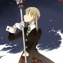 soul-eater-400x568