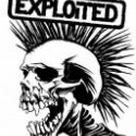 Exploitet