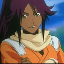 bleach-yoruichi_1173741375.jpg
bleach-yoruichi_1173741375