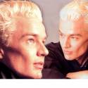 James Marsters...