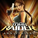 Tomb Raider: Anniversary

15091.jpg
15091

..toto teraz drtim hm mam nove you...