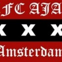 Ajax Amsterdam