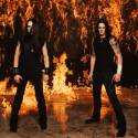 Satyricon