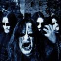 Dark Funeral