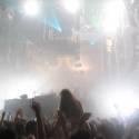 Qlimax 2007