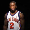 Nate Robinson