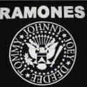 Ramones