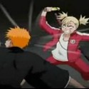 ichigo vs Hiyori II
