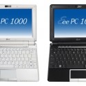 asus-eee-pc-1000

..tento nothebook si asi kupim stojiy do 12.000,-Skk cca...