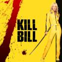 kill bill