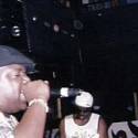 B.I.G. (fotka z vh1.com)