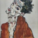 Schiele