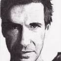 ralph fiennes :)