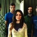 Flyleaf