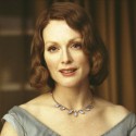 Julianne Moore