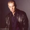 James Marsters...