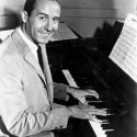 henry mancini