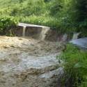 Ukážka z obrázkov v albume Všetko :) 