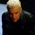 James Marsters...