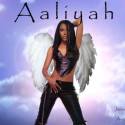 Aaliyah