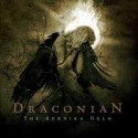 Draconian