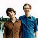 king of convenience