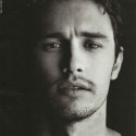 james franco