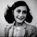 Anne Frank