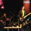 vetrotrrrrrrrt na coca cola popstar tour :)