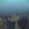 higurashi-no-naku-koro-ni-kai-01-large-19