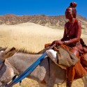 KAOKOLAND - filmár a fotograf Miro Pokorný Vás pozýva na Foto Safari do najfotogenickejšej krajiny sveta - viac info na: http://www.offroadtours.sk/fotosafari.html (Foto: Julo Nagy Namíbia/2008)