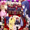 umineko-3-cast

Tiez dost dobry, brutalni animovany serial!...