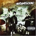 static-x