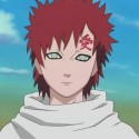 MTS2_Earthdragon_748515_Gaara2