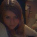 my lover =o) sestricka lubezna :)) 