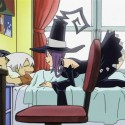 souleater04_16