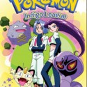 Pokemon Season 1 DVD Box Set 2 (D)

..toto mam tiez, ties = 2.,seriesska...