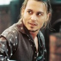 Johnny Depp 3