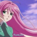 Rosario-Vampire-Capu2-rosario-vampire-3313470-704-396