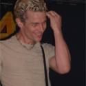 James Marsters...