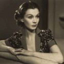 krásna Vivien Leigh