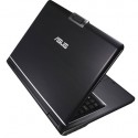 foto_NOTEBOOK-ASUS-M70VR-7U021C-P8400-4GB-640G-BR-VHP_2

..pekny Noteboocik no nie???...