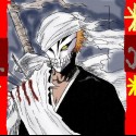 Bleach-bleach-anime-1393296-770-560