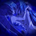 [large][AnimePaper]wallpapers_Higurashi-No-Naku-Koro-Ni_Acci(1.33)__THISRES__81657