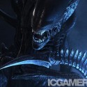 giger-alien2