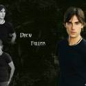 Drew Fuller-neni zlatý???