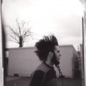 Wayne Static