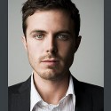 Casey Affleck