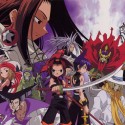 shamanking2