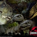 1993_jurassic_park_wallpaper_001

..toto bol dobry film hm dinosaury to je moje hm you you...